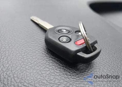 2012 Subaru Outback 2.5I Limited from USA, damaged, VIN 4S4BRCKC4C3276395